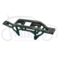 wg1175-rear-differential-carrier-integrale-evolution-watermark