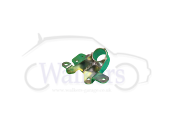 Slave Cylinder Bracket