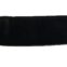 wg1210