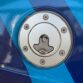 wg1254#-outer-fitted