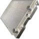 wr1032-alu-rad-delta-std