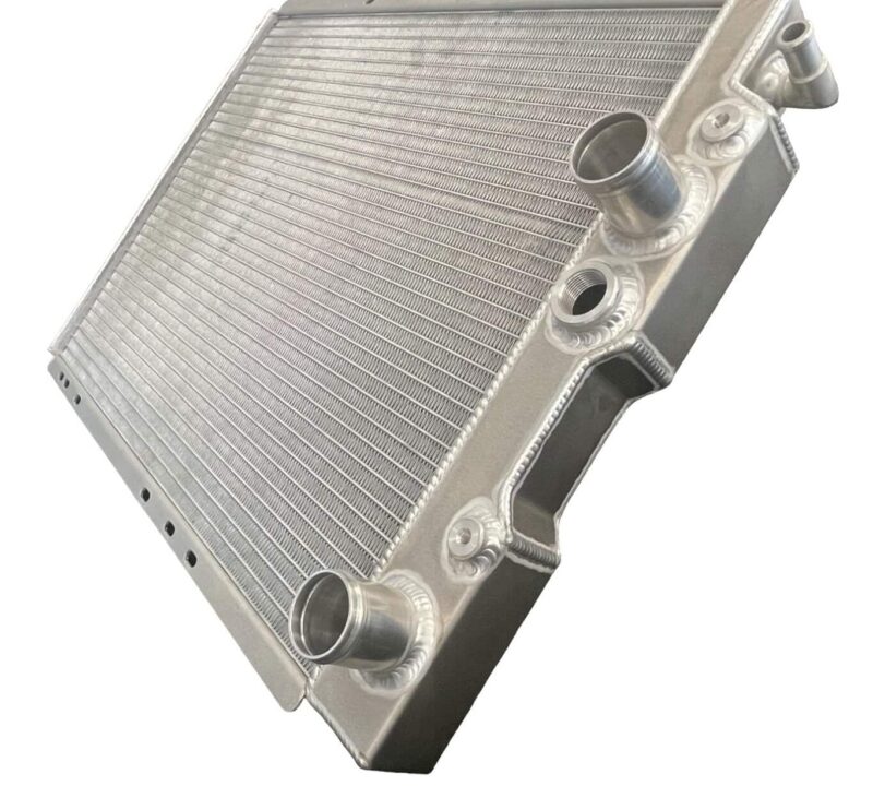 wr1032-alu-rad-delta-std wr1032-alu-rad-delta-std