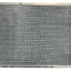 wr1032-alu-rad-delta-std-front.jpeg