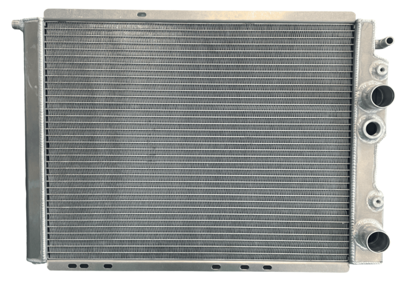 wr1032-alu-rad-delta-std-front.jpeg