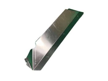 Water Deflector Kit Integrale