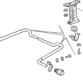 82417711-rear-anti-roll-bar-lancia-delta