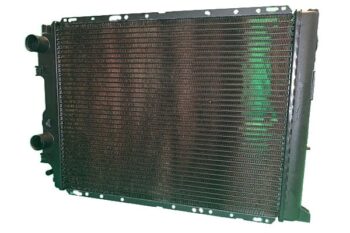 Radiator Standard