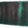 82440378#-rear-radiator-standard