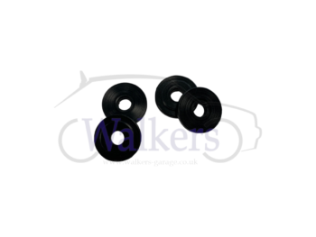 Compensator Bush Set Integrale & Evolution