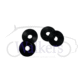 82339209wg-compensator-bush-kitlancia-delta-integrale-evolution
