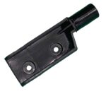 parcel-shelf-support-1