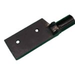 parcel-shelf-support