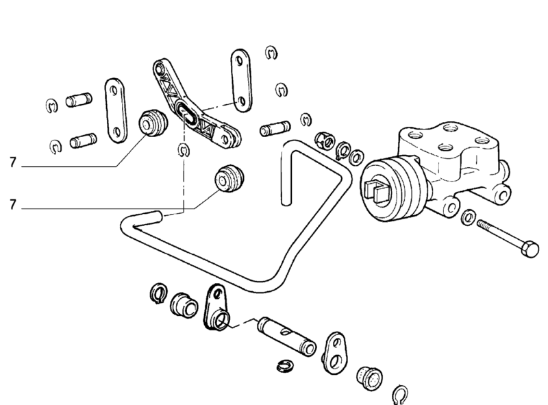 rear-compensator-bush rear-compensator-bush