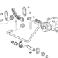 rear-compensator-bush