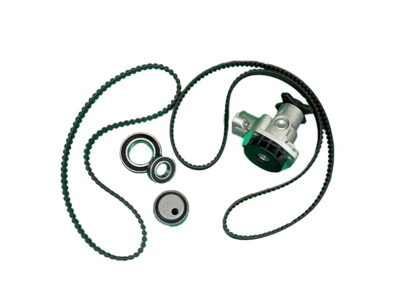 ac-beltkit-16v-wp-beltkit-withpump