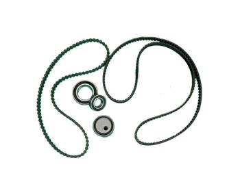 Timing Belt Kit 16v