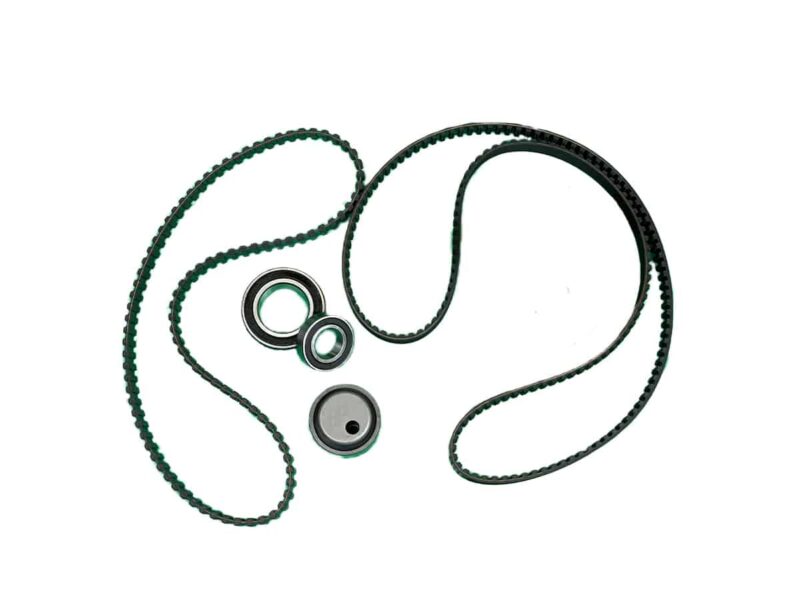 ac-beltkit-full-beltkit ac-beltkit-full-beltkit