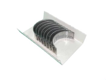 Big End Bearings STD