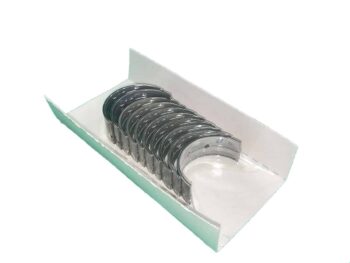 Main Bearings STD