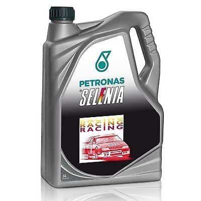 selenia-racing-oil selenia-racing-oil