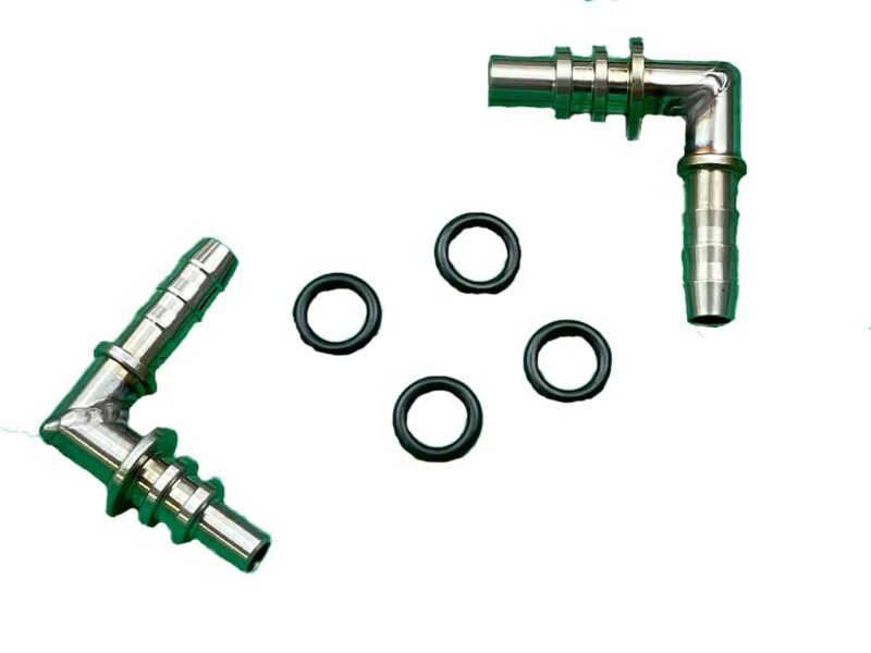 wg1152-fuel-elbow-evo wg1152-fuel-elbow-evo