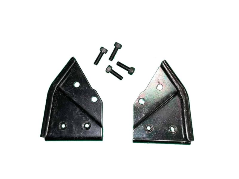 wg1207-spoiler-lifter-brackets wg1207-spoiler-lifter-brackets