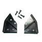 wg1207-spoiler-lifter-brackets