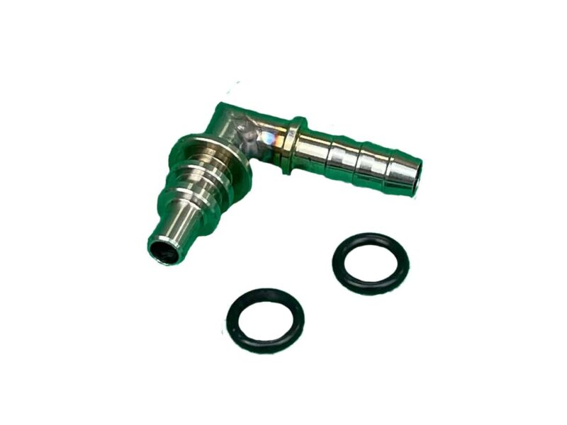 wg1152-r-fuel-elbow-return wg1152-r-fuel-elbow-return