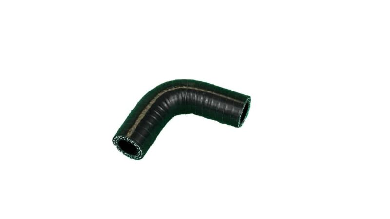 7649831-thermostat-hose