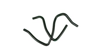 Heater Hose Kit