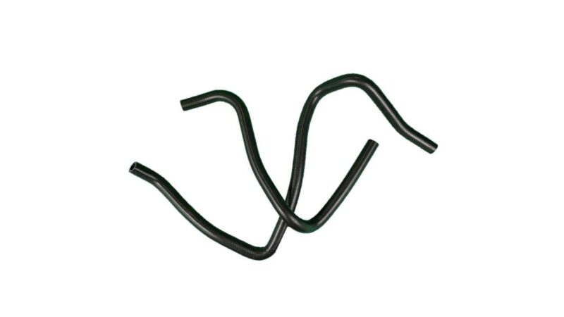 tcs-17-hh-heater-hose-set