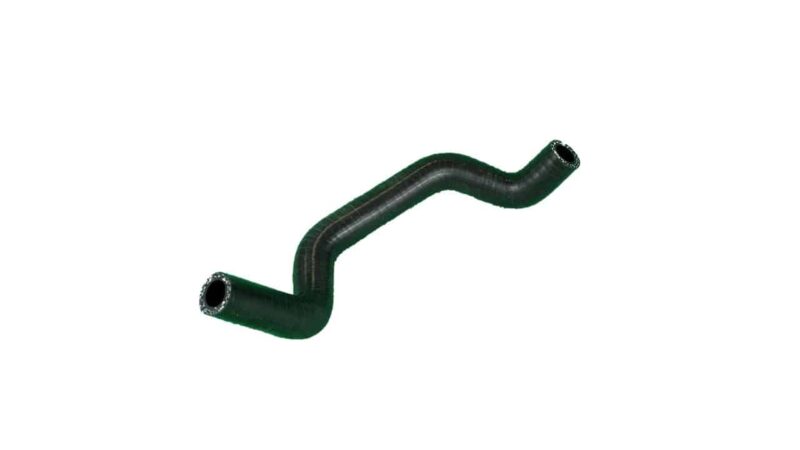turbo-water-hose turbo-water-hose