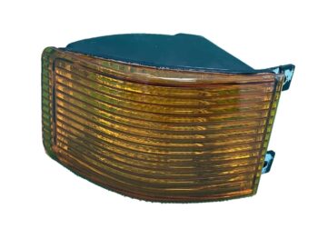 Indicator Lens LH Front Evolution