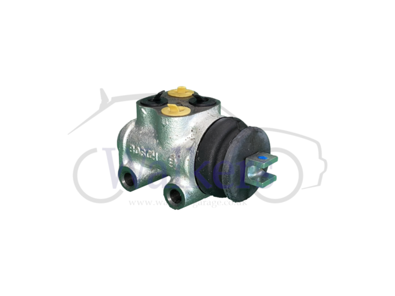 82407503wg-rear-brake-compensator-lancia-delta-integrale