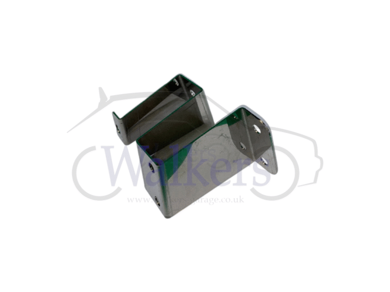 82469682wg-inner-bracket-rh-front-bumper-evolution 82469682wg-inner-bracket-rh-front-bumper-evolution