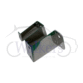 82469682wg-inner-bracket-rh-front-bumper-evolution