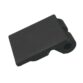 wg1252-outer-door-handle-flap