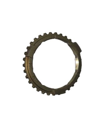 5th Gear Synchronizer