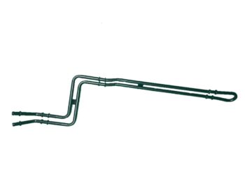 Power Steering Cooler
