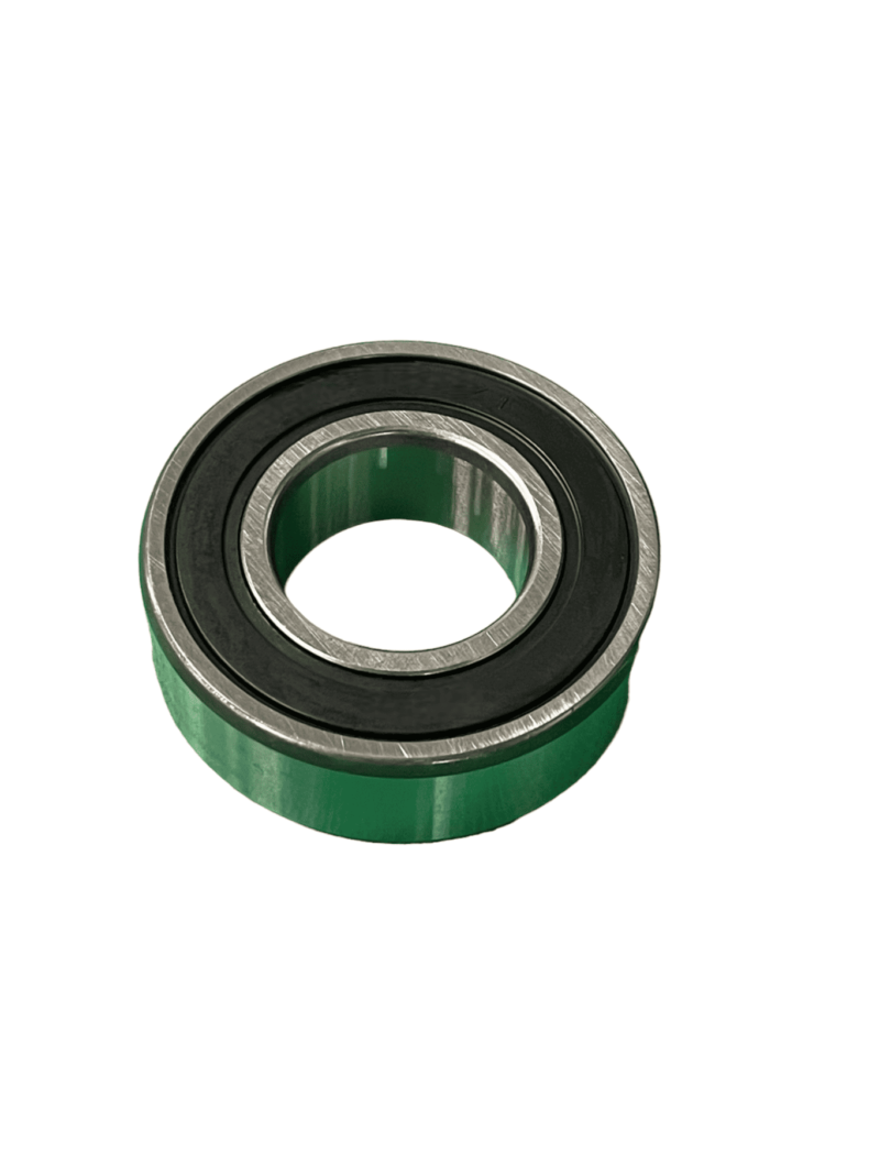 28042330-rear-propshaft-bearing
