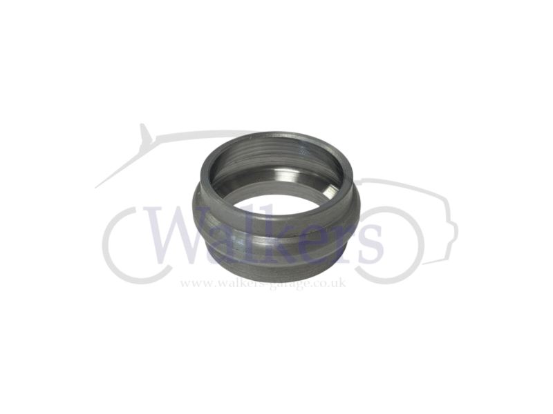 5924109-propshaft-spacer-crush-washer-lancia-delta-intagrale-16v-evolution