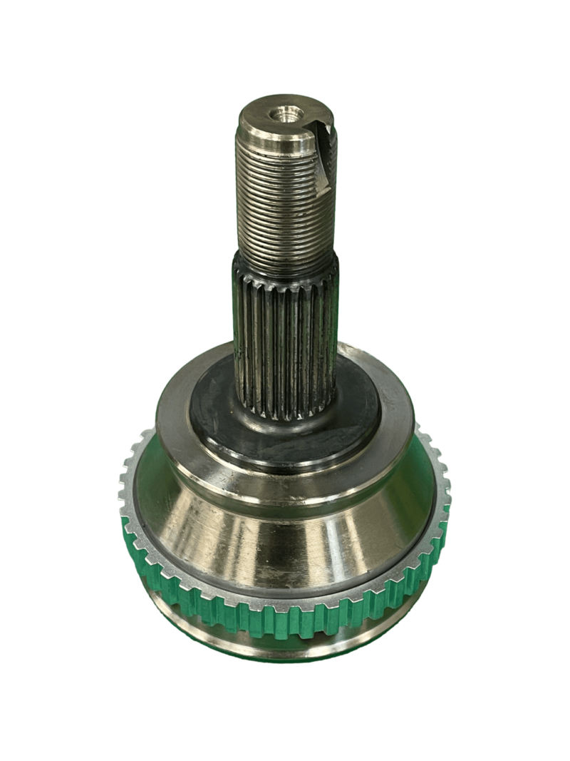 7688157-outer-cv-joint