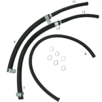 82456028-pierburg-valve-hose-kit