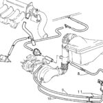 82456028-pierburg-valve-parts-fitting-diagram