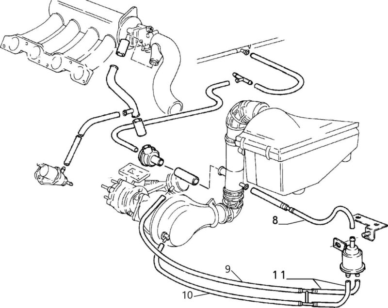 82456028-pierburg-valve-parts-fitting-diagram 82456028-pierburg-valve-parts-fitting-diagram