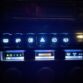wg1269-led-centre-dash-fitted.png