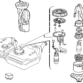 7589703-fuel-tank-seal-schematic