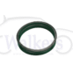 7598703-fuel-tank-pump-housing-seal