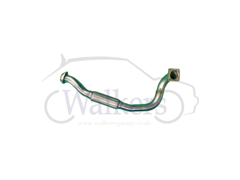 824663948wg-exhaust-front-pipe-stainless-steel-lancia-delta-integrale-evolution