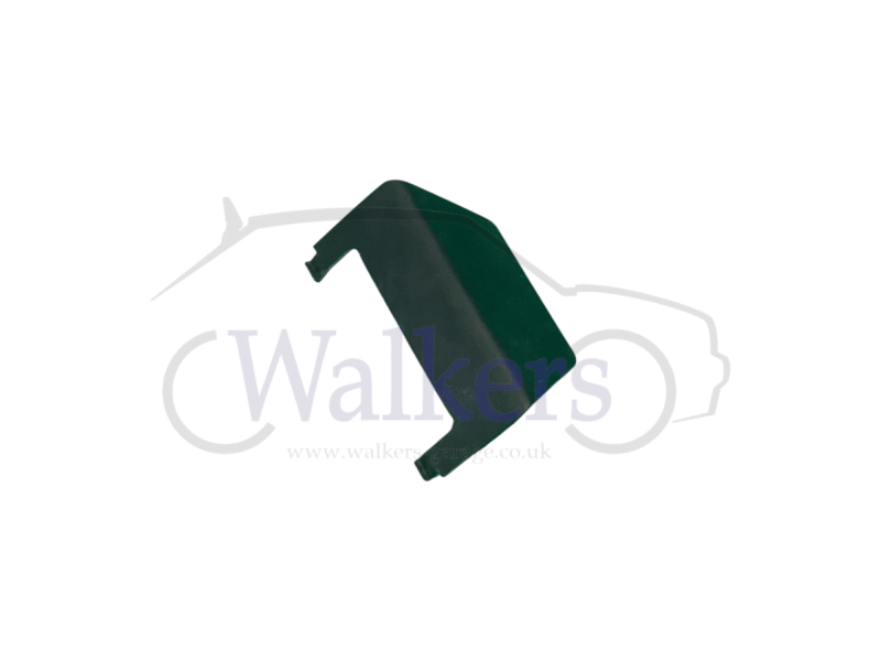 176267680-centre-console-seat-belt-cover-lancia-delta-integrale-evolution